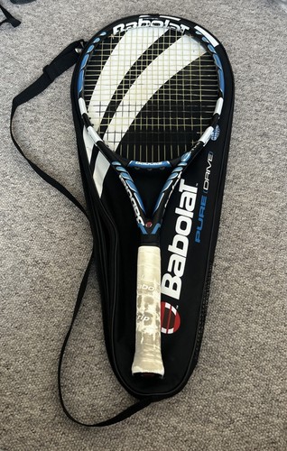 Racchetta tennis per - racchetta,