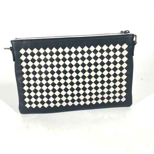 Pochette tracolla - pochette, a