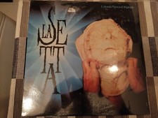 LA SETTA O.S.T. M. SOAVI