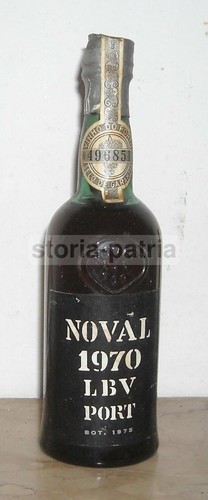 ENOLOGIA_VINI_DISTILLERIA_LIQU