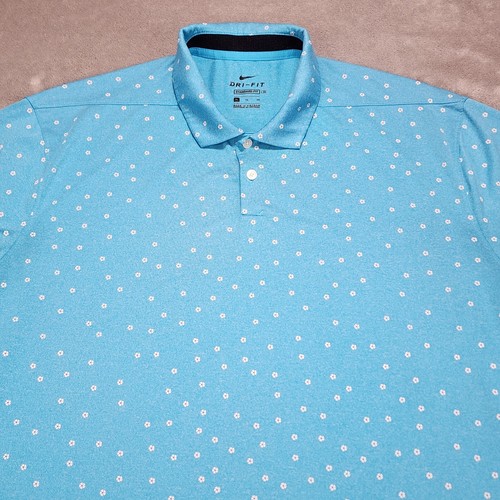 Polo nike uomo - polo,