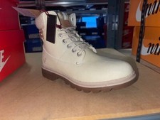 Stivali donna stivali nuovi