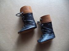 Furga dolls 3S alta moda