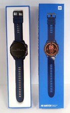Smartwatch xiaomi watch - xiaomi,