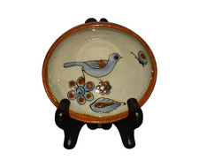 KEN EDWARDS Original Vintage