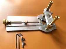 Kit base router precisione - base,