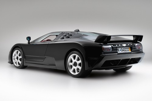 Tappetino scrivania cars - da,