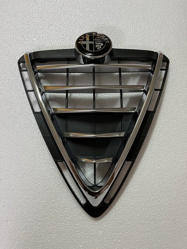 Griglia scudo cuore - griglia, alfa