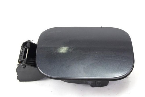 8200200463 fuel door - door, renault