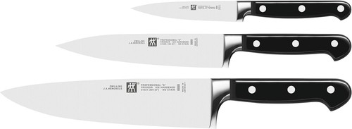 Zwilling henckels - zwilling,