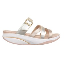 Fasi W sandali ciabatte donna