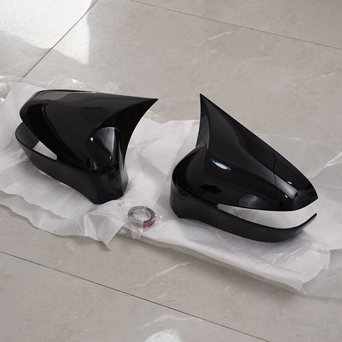 Per honda civic - per, 2006-2011