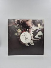 LP Musica ELETTRONICA Ralph Falcon - The Dig RENX055 tribal Tech House Minimal