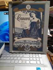 Caneva Tempi E Luoghi Della