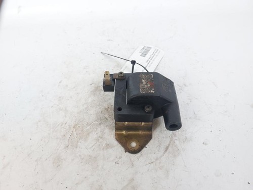 Bobina accensione daewoo - bobina,