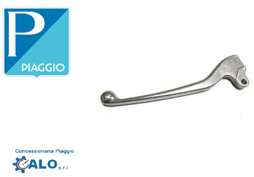 564683 leva sinistra - 564683,