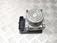 MODULO COMANDO POMPA BMW X1