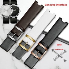 Cinturino orologio alta