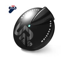 TERMIGNONI CENTRALINA