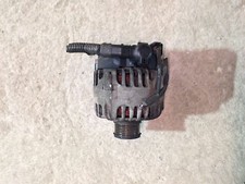 Alternatore mazda 2ford - alternatore,