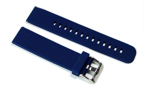 Cinturino per orologio - , in