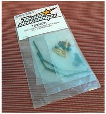 Team Durango TD230031 Set