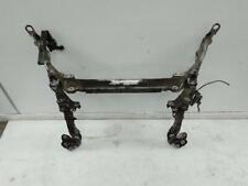 ⭐ Aub8114319 alloggiamento del motore per AUDI A4 AVANT (8K1) 03.2014- 604326