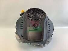 Motore completo STIGA LONCIN