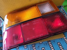 294571-S FANALE POST. Sx