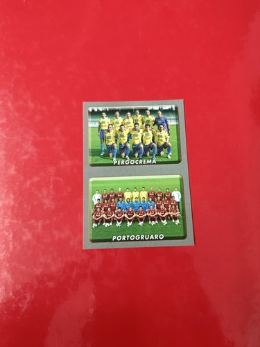 Figurine calciatori panini - calciatori,
