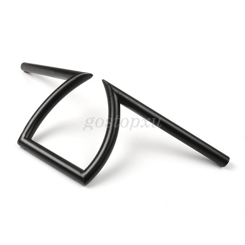 Barre manubrio trascinamento - z,