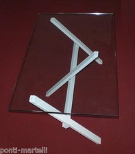 Tavolo Pranzo Tavolino Salotto