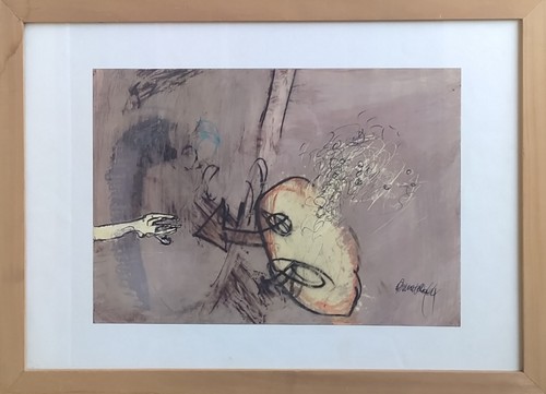 Paolo baratella - paolo,