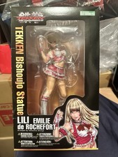 Statua Kotobukiya Bishoujo