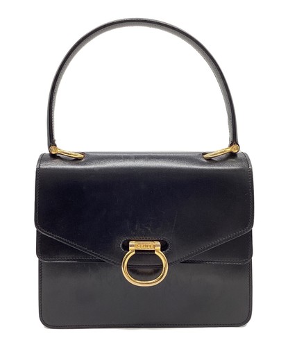 Borsa mano celine - borsa, in