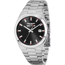 OROLOGIO SECTOR C300 UOMO ref