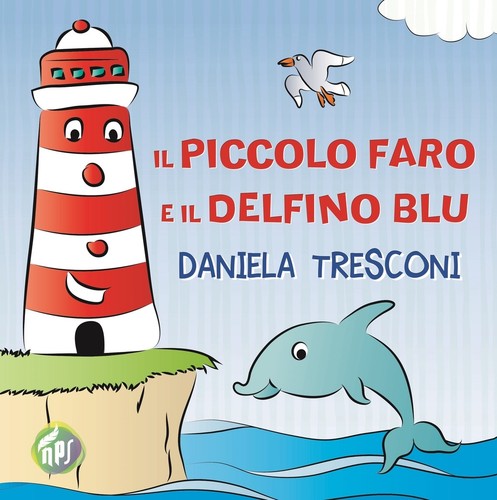 Piccolo faro il - il,