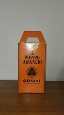 Raro Liquore Orsini Giulianova