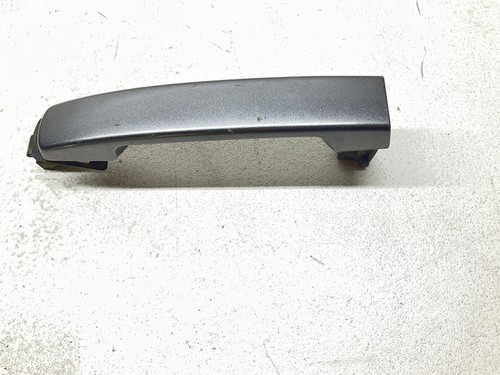 Maniglia porta post - ., destro