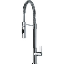 Franke 115.0486.993