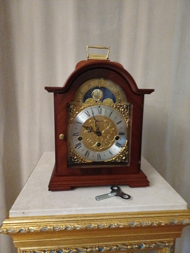 Orologio camino da - orologio,