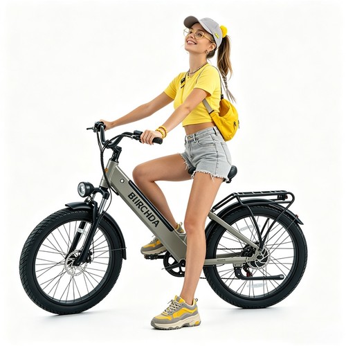 Acceleratore batteria