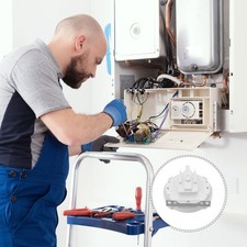 Sostituzione della di ricambio