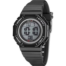Orologio sector 50 - orologio, ex-50