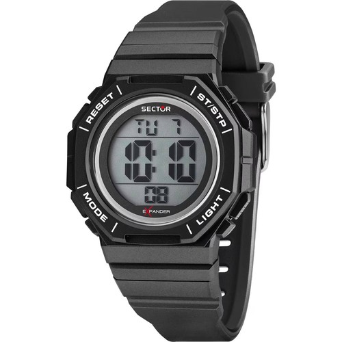 Orologio sector 50 - sector, ex-50