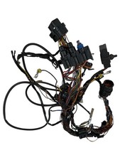 CABLAGGIO ELETTRICO ADATTO PER