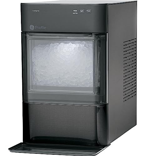 Profile opal 0 - profile, 2.0