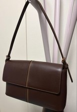 Borsa tracolla burberry - tracolla, in
