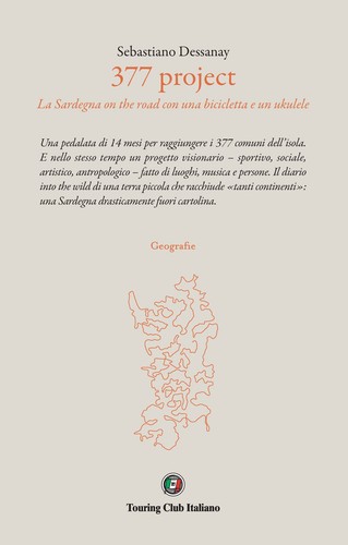 Libro nuovo sebastiano - -,