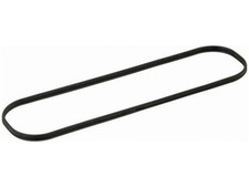 GUARNIZIONE COPERCHIO VALVOLA